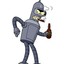 Bender