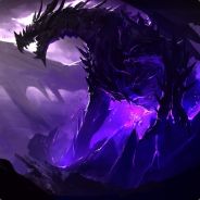 Shadowsong avatar