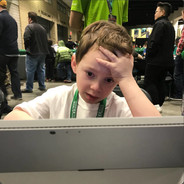 是淑芬不是安红