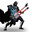 ✪ v3c7oR