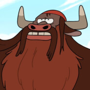 Мужикотавр