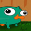 Perri el ortito rico