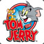 ToMandJerry