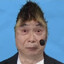 miyamototheamazing