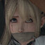 Somnofile