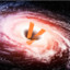 SpaceFive