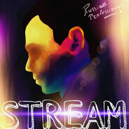 <Бобер>