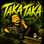 ☣ Sayax ☣ avatar