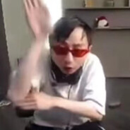 kRYST4L(红眼镜版)