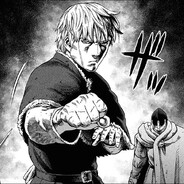 londzony - steam id 76561199742301219