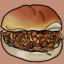 porky