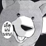 Hi