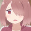 Miyako