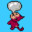 slugger