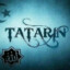 Tatarin