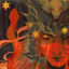 Hypnos