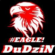 ۞D۞u  ۞D۞z۞i۞N