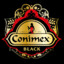 Conimex