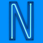 Nabitz avatar