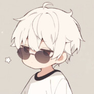 是天上的星星嘛