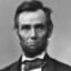 Abraham Lincoln