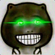 我有感觉：我能反杀！