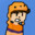 PixelCorgi