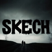 Skech.01
