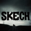 Skech.01