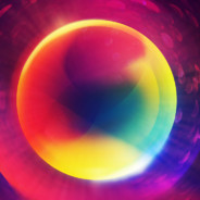 Bubble