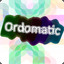 Ordomatic