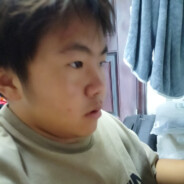 妹妹加我带你飞