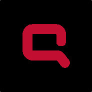 beQ - steam id 76561198801466147