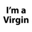 VIRGIN