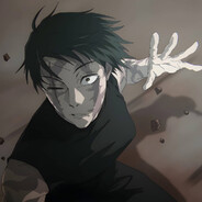 But where is the real me?