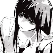 云二元一次方程