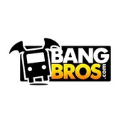 BangBros