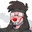 Bear Juan Do's Avatar