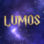 Lumos_