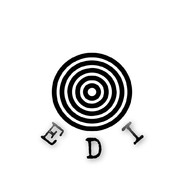 Edi