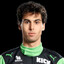 Gabriel Bortoleto
