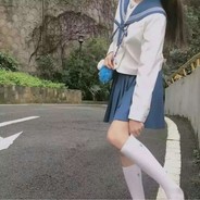 188黑皮白袜体育生