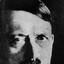 adolf Гитлер