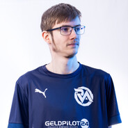 Player avatar