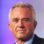 Robert F. Kennedy Jr.