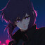 Avatar of XnView