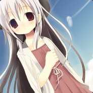 练习时长两年半的练习生