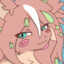 Aster