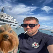 𝓜𝓵𝓸𝓭𝔂 𝓖