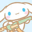 Liodin's avatar